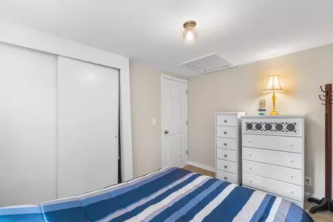 129 Great Neck Rd, Wareham, MA 02571 photo 16