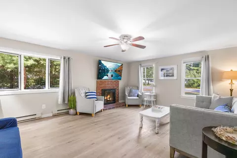 129 Great Neck Rd, Wareham, MA 02571 photo 6
