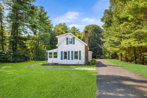 129 Great Neck Rd, Wareham, MA 02571 photo 23