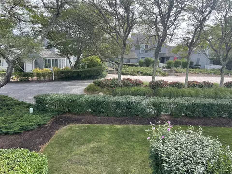 Exterior - 4 Colemans Way, Mashpee, MA 02649 photo 4 of 8
