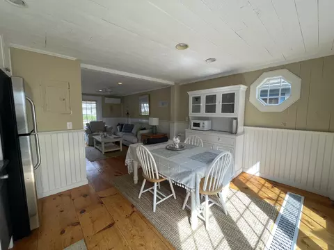 Dining - 4 Colemans Way, Mashpee, MA 02649 photo 1 of 2