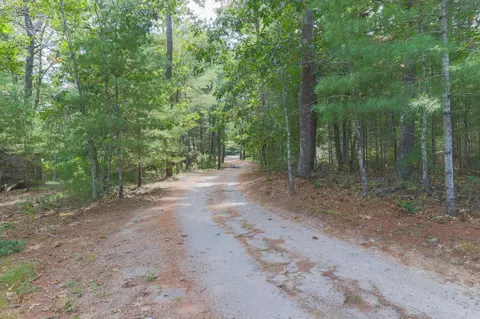 3 Fathom Ln, Wareham, MA 02571 photo 45