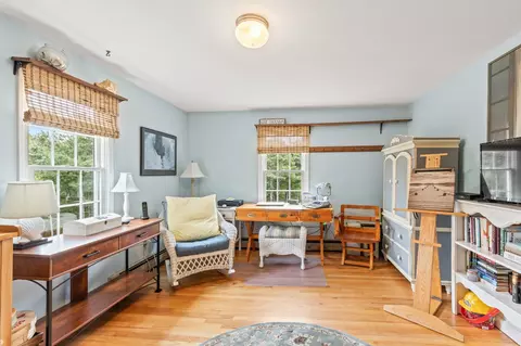 3 Fathom Ln, Wareham, MA 02571 photo 22
