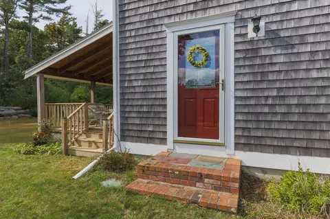 3 Fathom Ln, Wareham, MA 02571 photo 32