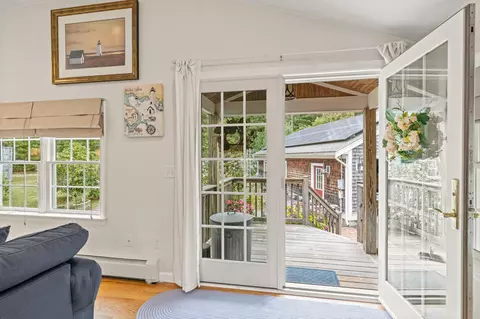 3 Fathom Ln, Wareham, MA 02571 photo 15
