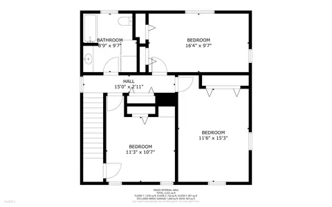 3 Fathom Ln, Wareham, MA 02571 photo 28