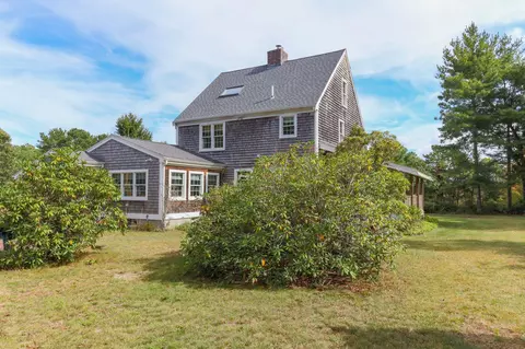 3 Fathom Ln, Wareham, MA 02571 photo 42