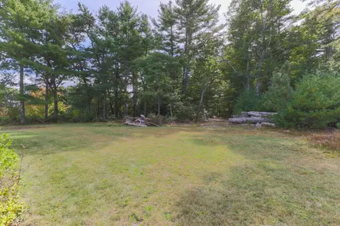 3 Fathom Ln, Wareham, MA 02571 photo 38