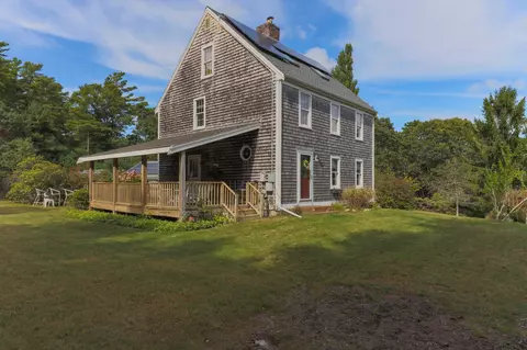 3 Fathom Ln, Wareham, MA 02571 photo 34