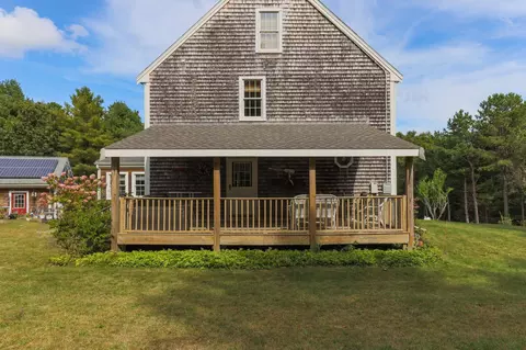 3 Fathom Ln, Wareham, MA 02571 photo 35