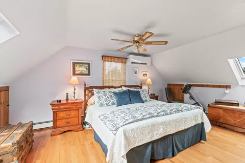 3 Fathom Ln, Wareham, MA 02571 photo 24