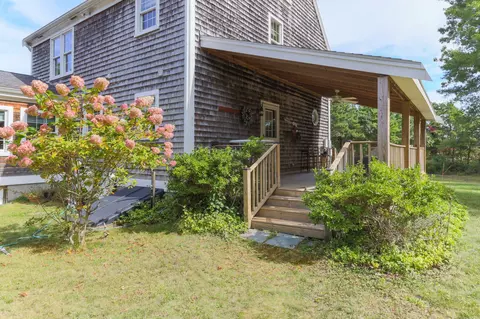 3 Fathom Ln, Wareham, MA 02571 photo 44