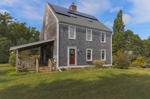 3 Fathom Ln, Wareham, MA 02571 photo 1