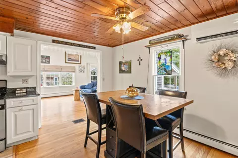 3 Fathom Ln, Wareham, MA 02571 photo 11