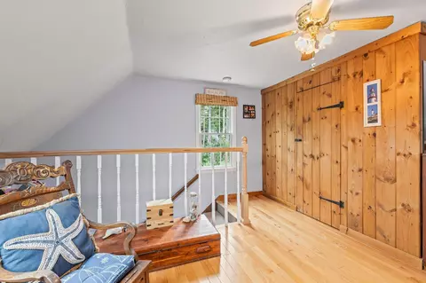 3 Fathom Ln, Wareham, MA 02571 photo 26