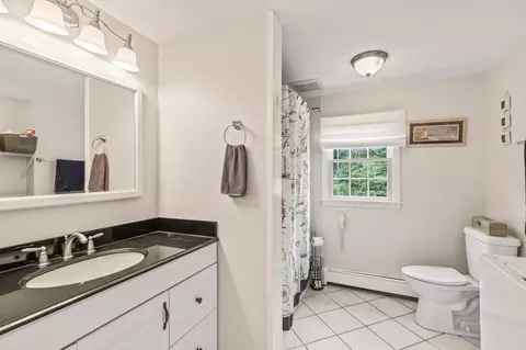 3 Fathom Ln, Wareham, MA 02571 photo 17