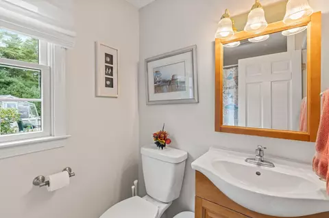 3 Fathom Ln, Wareham, MA 02571 photo 16