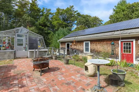 3 Fathom Ln, Wareham, MA 02571 photo 43