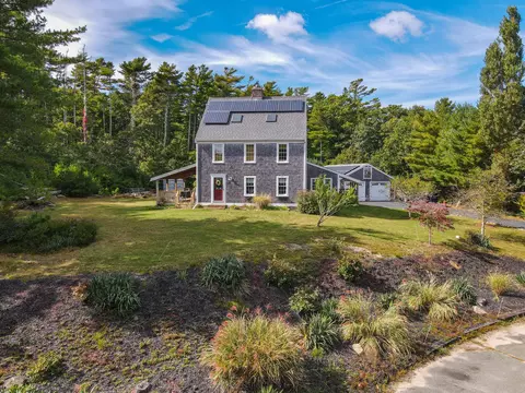 3 Fathom Ln, Wareham, MA 02571 photo 55