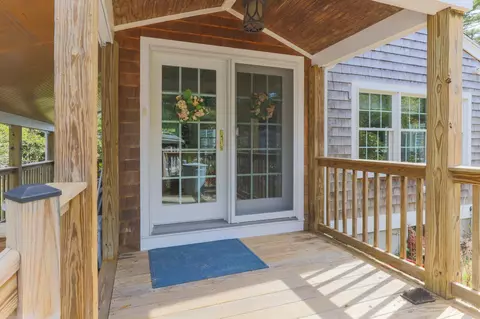 3 Fathom Ln, Wareham, MA 02571 photo 49