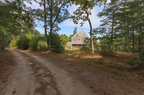 3 Fathom Ln, Wareham, MA 02571 photo 46