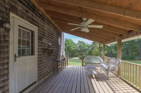 3 Fathom Ln, Wareham, MA 02571 photo 36