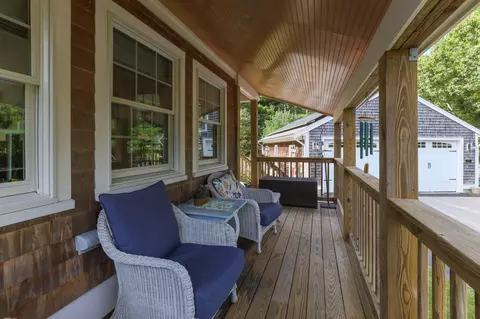 3 Fathom Ln, Wareham, MA 02571 photo 48