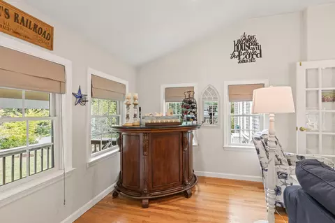 3 Fathom Ln, Wareham, MA 02571 photo 14