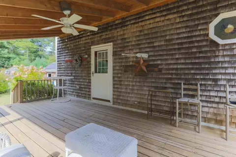 3 Fathom Ln, Wareham, MA 02571 photo 37
