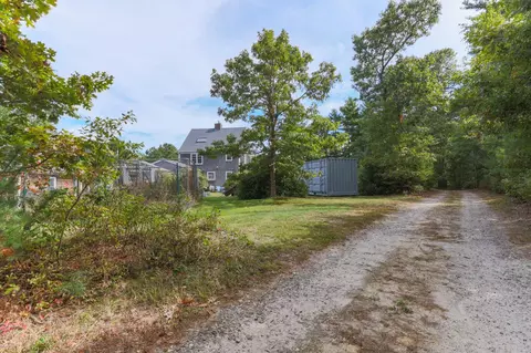 3 Fathom Ln, Wareham, MA 02571 photo 41
