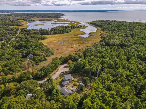 3 Fathom Ln, Wareham, MA 02571 photo 57