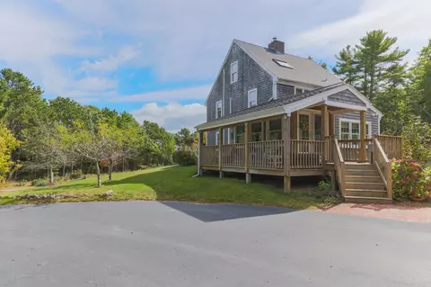 3 Fathom Ln, Wareham, MA 02571 photo 51