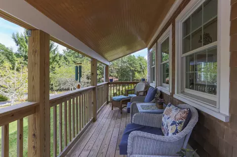 3 Fathom Ln, Wareham, MA 02571 photo 47