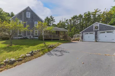 3 Fathom Ln, Wareham, MA 02571 photo 52