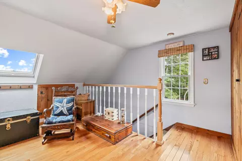 3 Fathom Ln, Wareham, MA 02571 photo 27