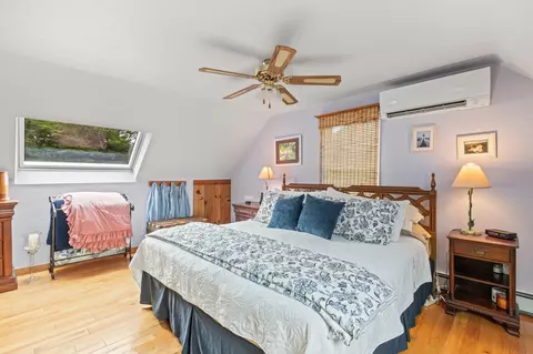 3 Fathom Ln, Wareham, MA 02571 photo 25