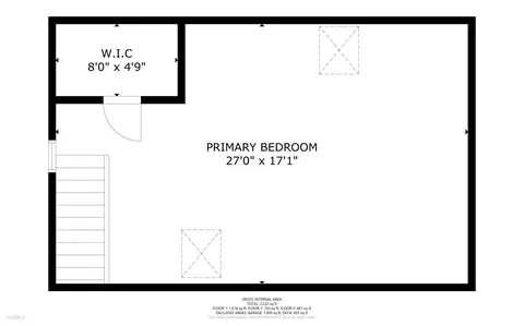 3 Fathom Ln, Wareham, MA 02571 photo 30