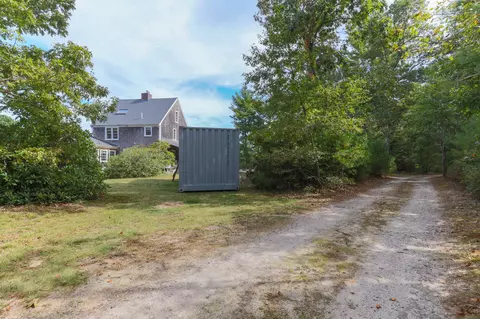 3 Fathom Ln, Wareham, MA 02571 photo 40