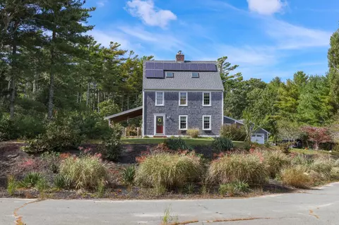 3 Fathom Ln, Wareham, MA 02571 photo 54