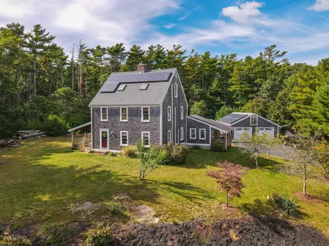 3 Fathom Ln, Wareham, MA 02571 photo 56