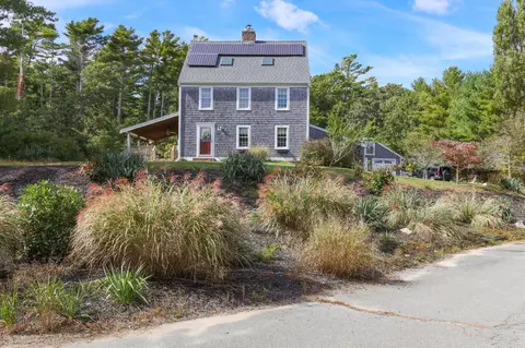 3 Fathom Ln, Wareham, MA 02571 photo 53