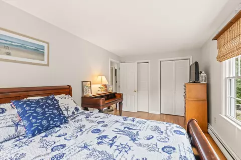 3 Fathom Ln, Wareham, MA 02571 photo 21