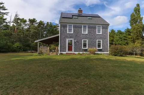 3 Fathom Ln, Wareham, MA 02571 photo 33