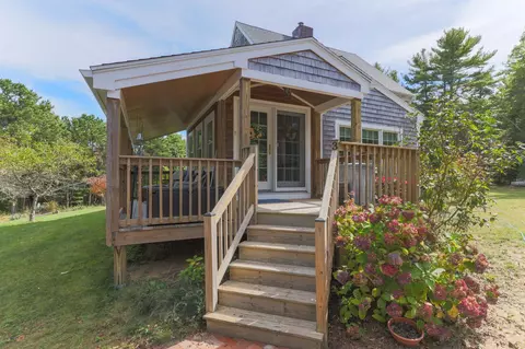 3 Fathom Ln, Wareham, MA 02571 photo 50
