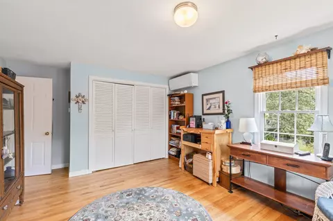 3 Fathom Ln, Wareham, MA 02571 photo 23