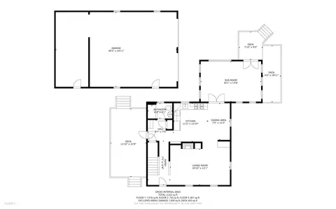 3 Fathom Ln, Wareham, MA 02571 photo 29