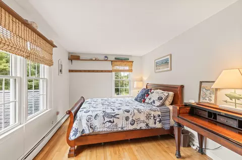 3 Fathom Ln, Wareham, MA 02571 photo 20