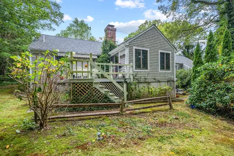 33 Oxner Rd, Centerville, MA 02632 photo 24