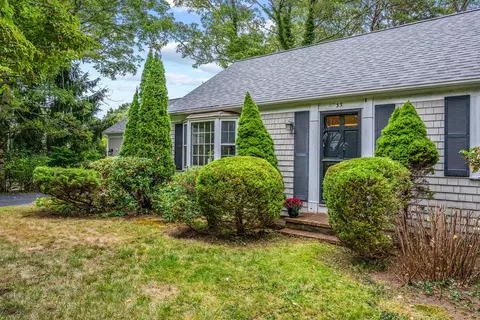 33 Oxner Rd, Centerville, MA 02632 photo 3