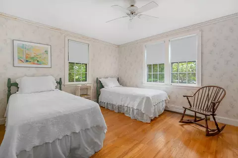 33 Oxner Rd, Centerville, MA 02632 photo 16